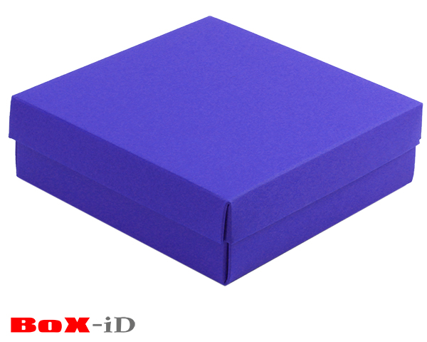 Kato mat infra violet